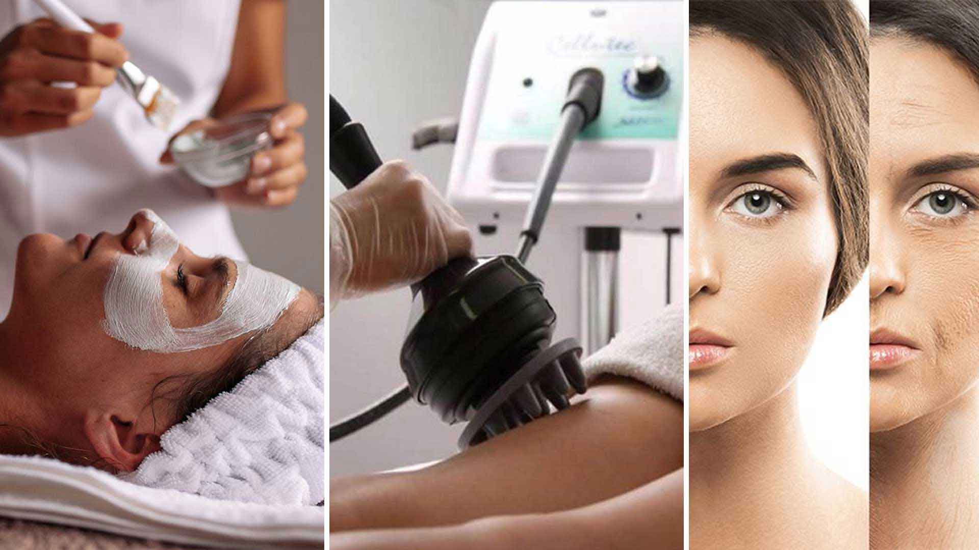 Lapseki Güzellik Uzmanı